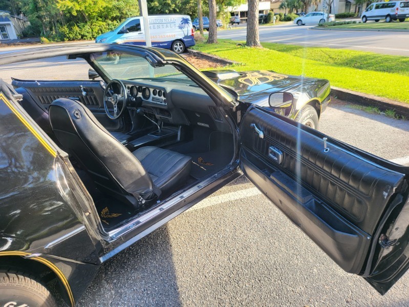 Pontiac-Firebird-1980-Coupe-14