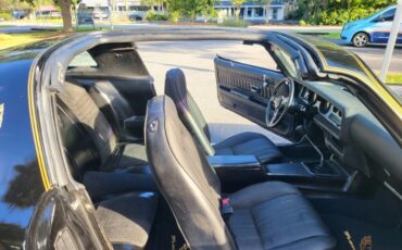 Pontiac-Firebird-1980-Coupe-16