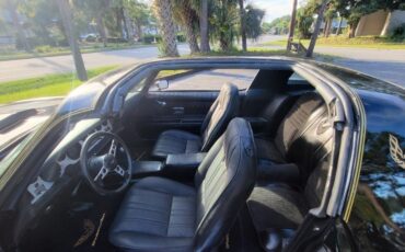 Pontiac-Firebird-1980-Coupe-17