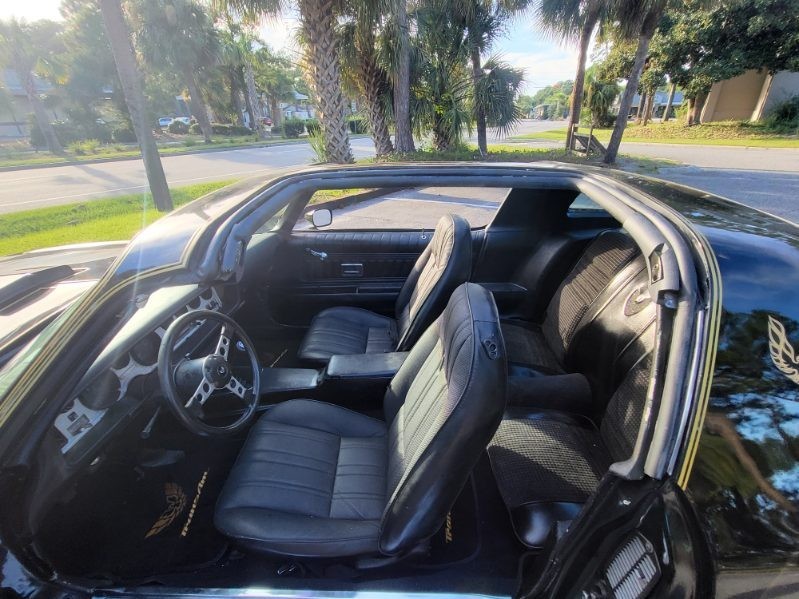 Pontiac-Firebird-1980-Coupe-17