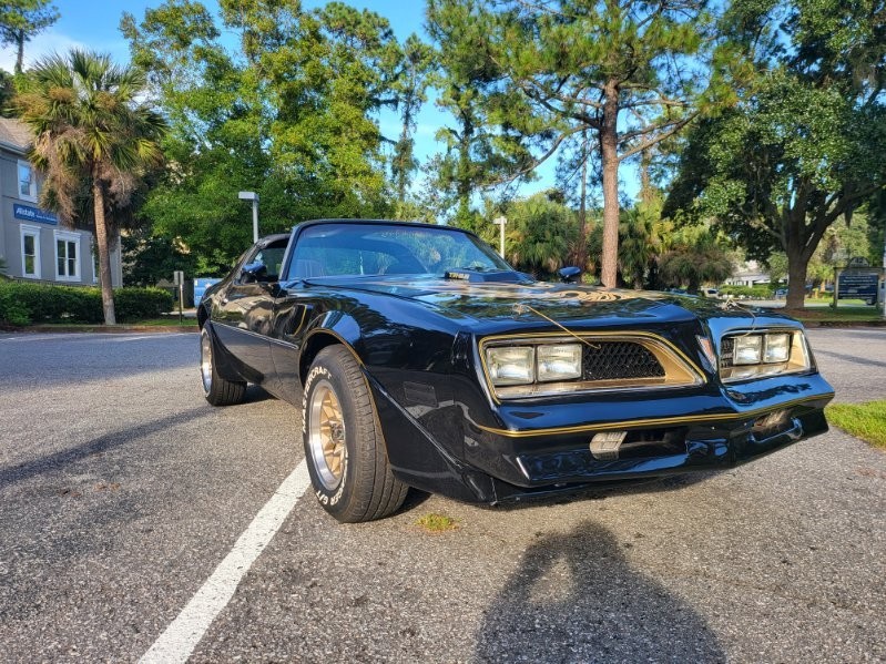 Pontiac-Firebird-1980-Coupe-2