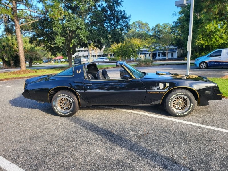 Pontiac-Firebird-1980-Coupe-3