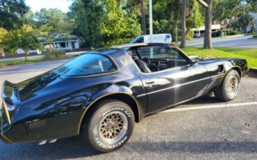 Pontiac-Firebird-1980-Coupe-4