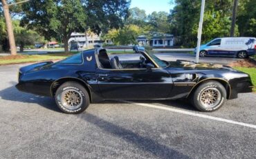 Pontiac-Firebird-1980-Coupe-5