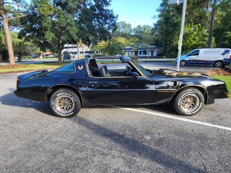 Pontiac-Firebird-1980-Coupe-5