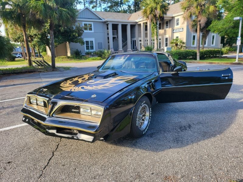 Pontiac-Firebird-1980-Coupe-6