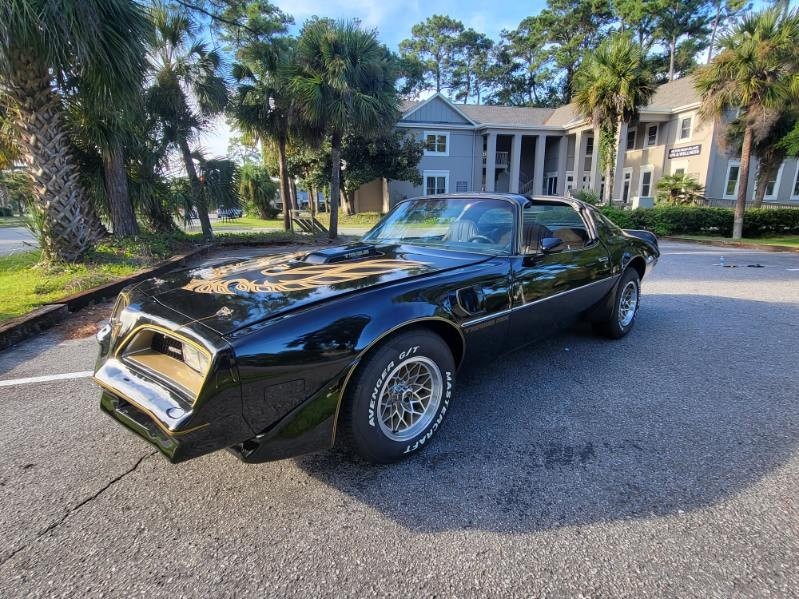 Pontiac-Firebird-1980-Coupe-7
