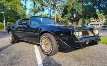 Pontiac-Firebird-1980-Coupe-8