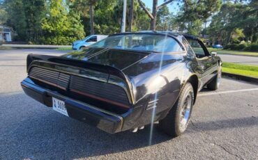 Pontiac-Firebird-1980-Coupe-9