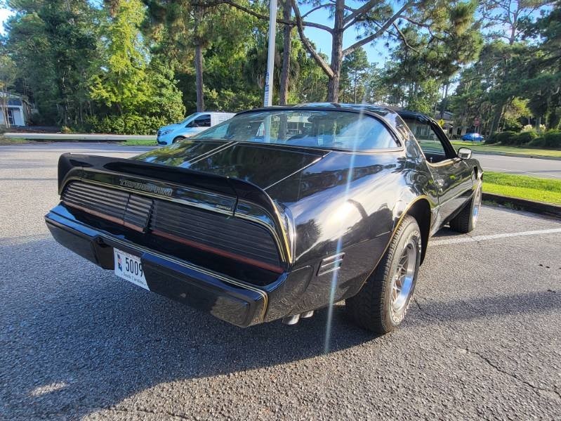 Pontiac-Firebird-1980-Coupe-9