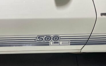 Pontiac-Firebird-1984-6