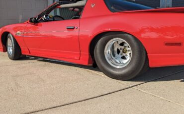 Pontiac-Firebird-1985-Coupe-1