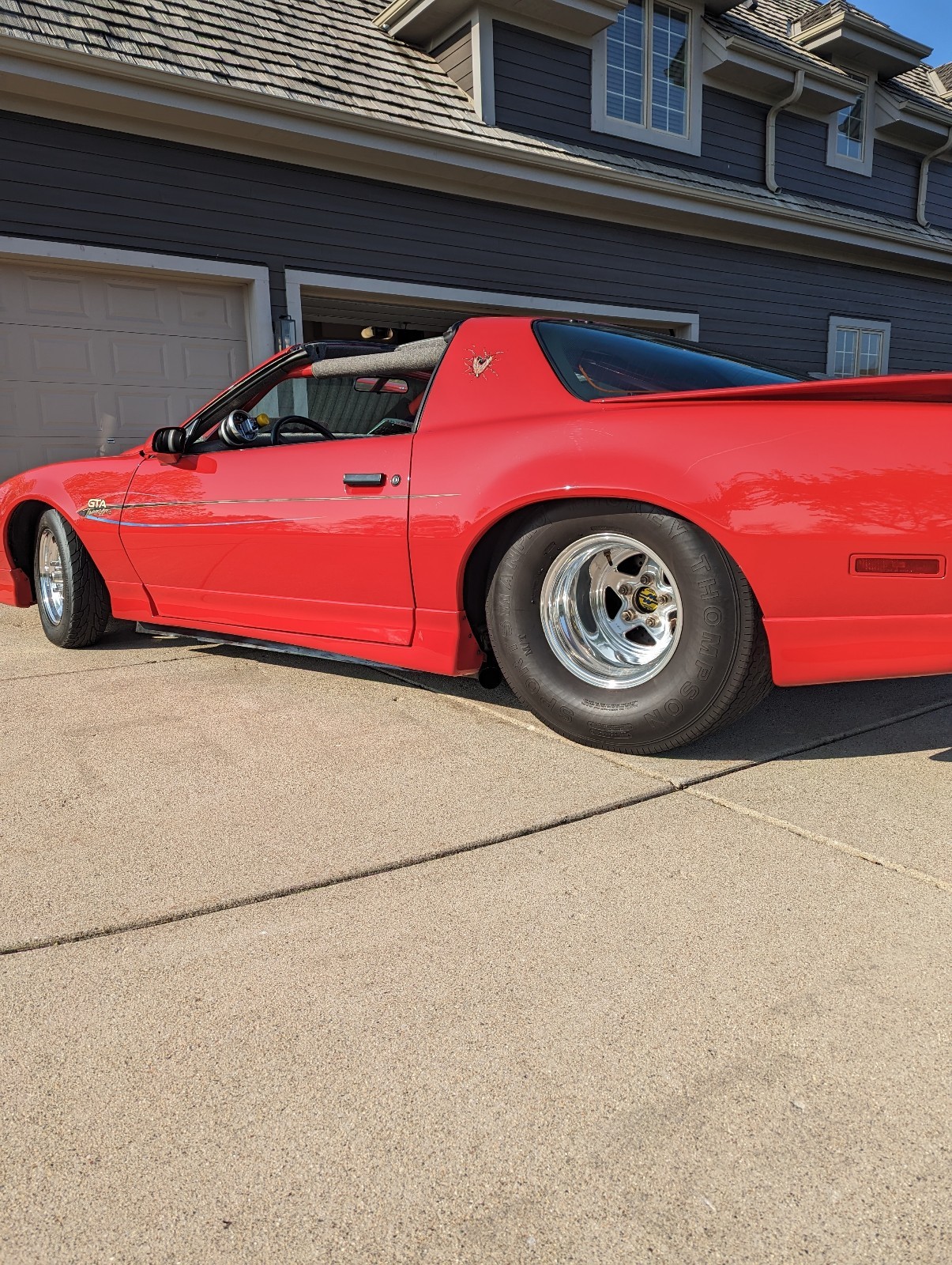 Pontiac-Firebird-1985-Coupe-1