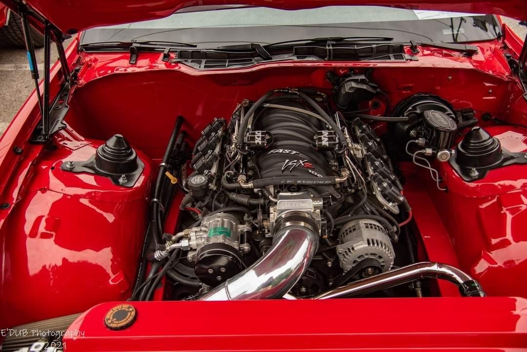 Pontiac-Firebird-1985-Coupe-12