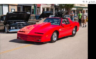 Pontiac-Firebird-1985-Coupe-13