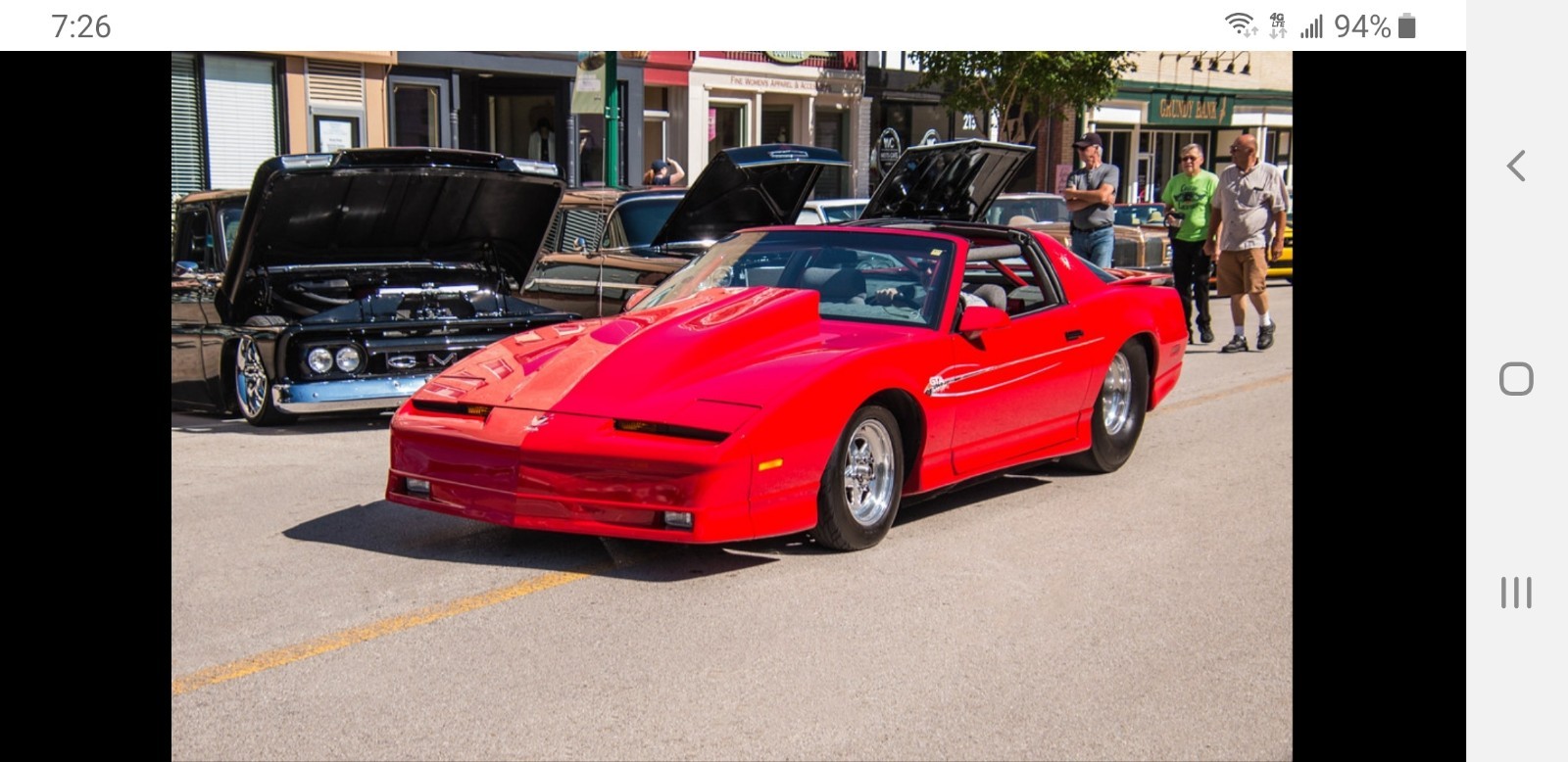 Pontiac-Firebird-1985-Coupe-13
