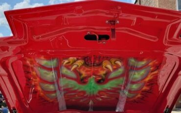 Pontiac-Firebird-1985-Coupe-14