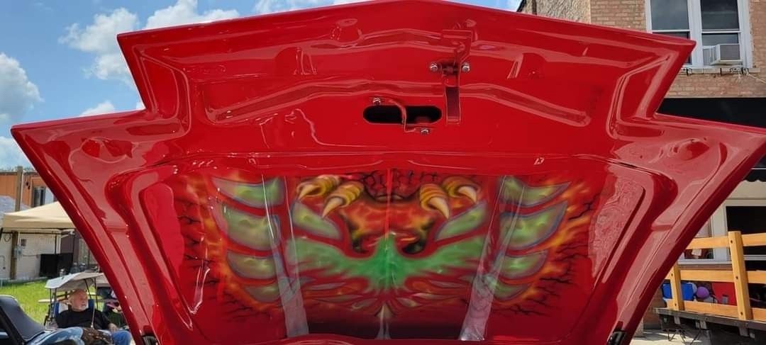 Pontiac-Firebird-1985-Coupe-14