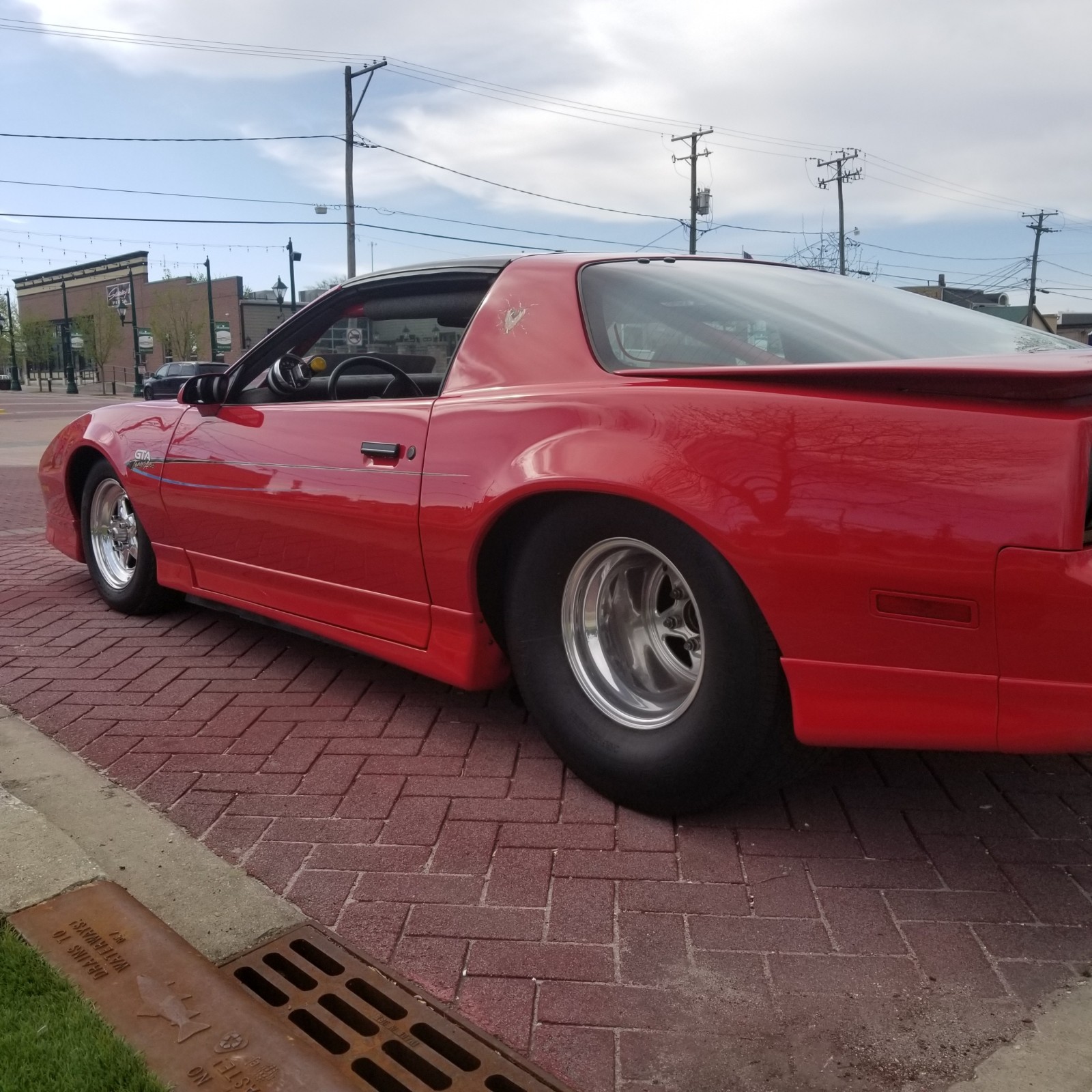 Pontiac-Firebird-1985-Coupe-2