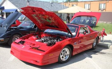 Pontiac-Firebird-1985-Coupe