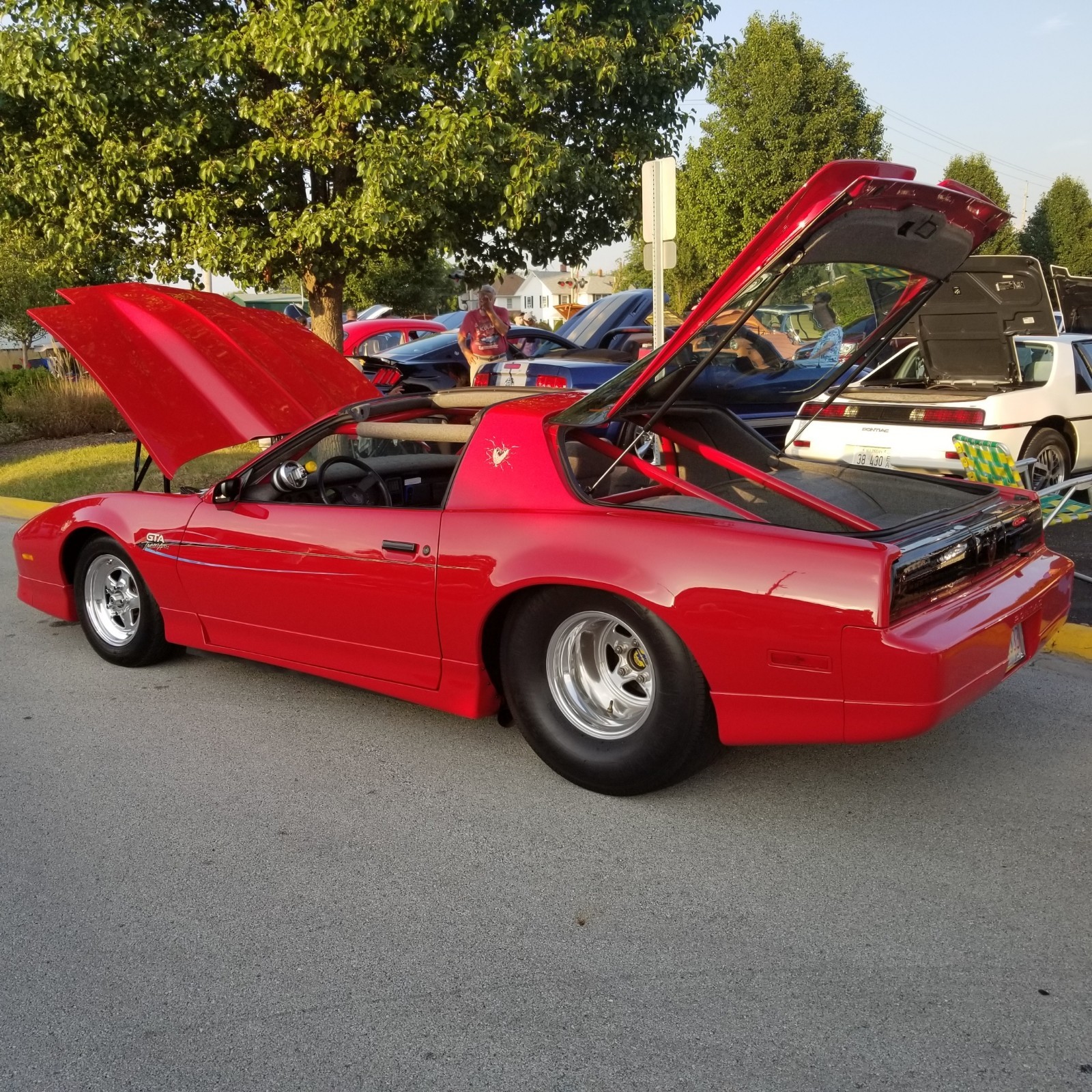 Pontiac-Firebird-1985-Coupe-4