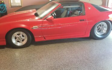Pontiac-Firebird-1985-Coupe-5