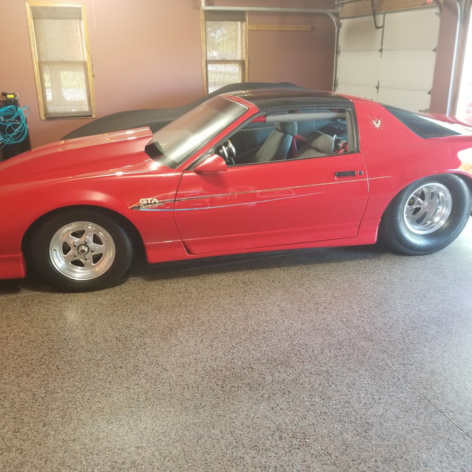 Pontiac-Firebird-1985-Coupe-5