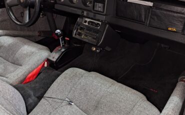 Pontiac-Firebird-1985-Coupe-6
