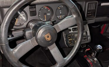 Pontiac-Firebird-1985-Coupe-7