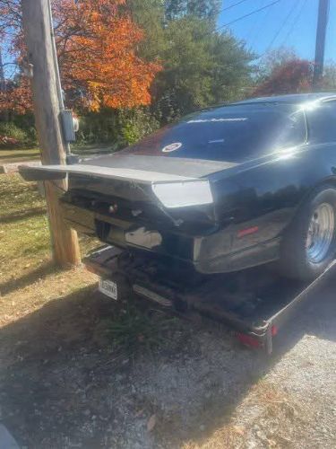 Pontiac-Firebird-1987-Black-Black-5