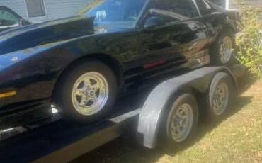 Pontiac-Firebird-1987-Black-Black-6