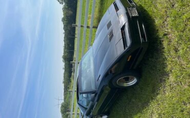 Pontiac-Firebird-1989-Black-Black-15