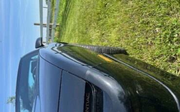 Pontiac-Firebird-1989-Black-Black-16