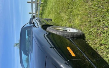 Pontiac-Firebird-1989-Black-Black-17