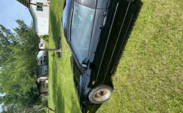 Pontiac-Firebird-1989-Black-Black-18