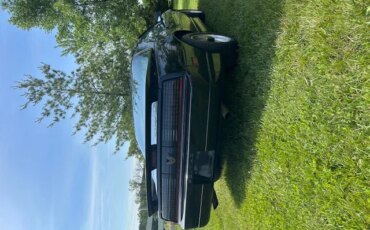 Pontiac-Firebird-1989-Black-Black-2