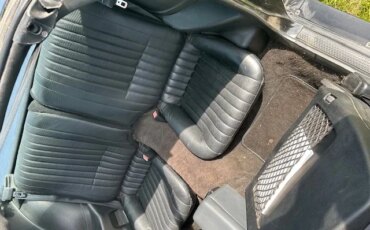 Pontiac-Firebird-1989-Black-Black-23