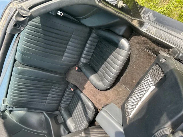 Pontiac-Firebird-1989-Black-Black-23