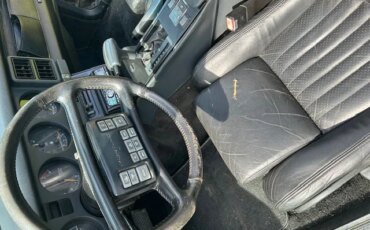 Pontiac-Firebird-1989-Black-Black-24