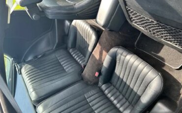 Pontiac-Firebird-1989-Black-Black-8