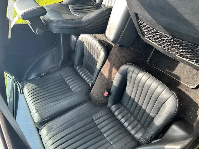 Pontiac-Firebird-1989-Black-Black-8