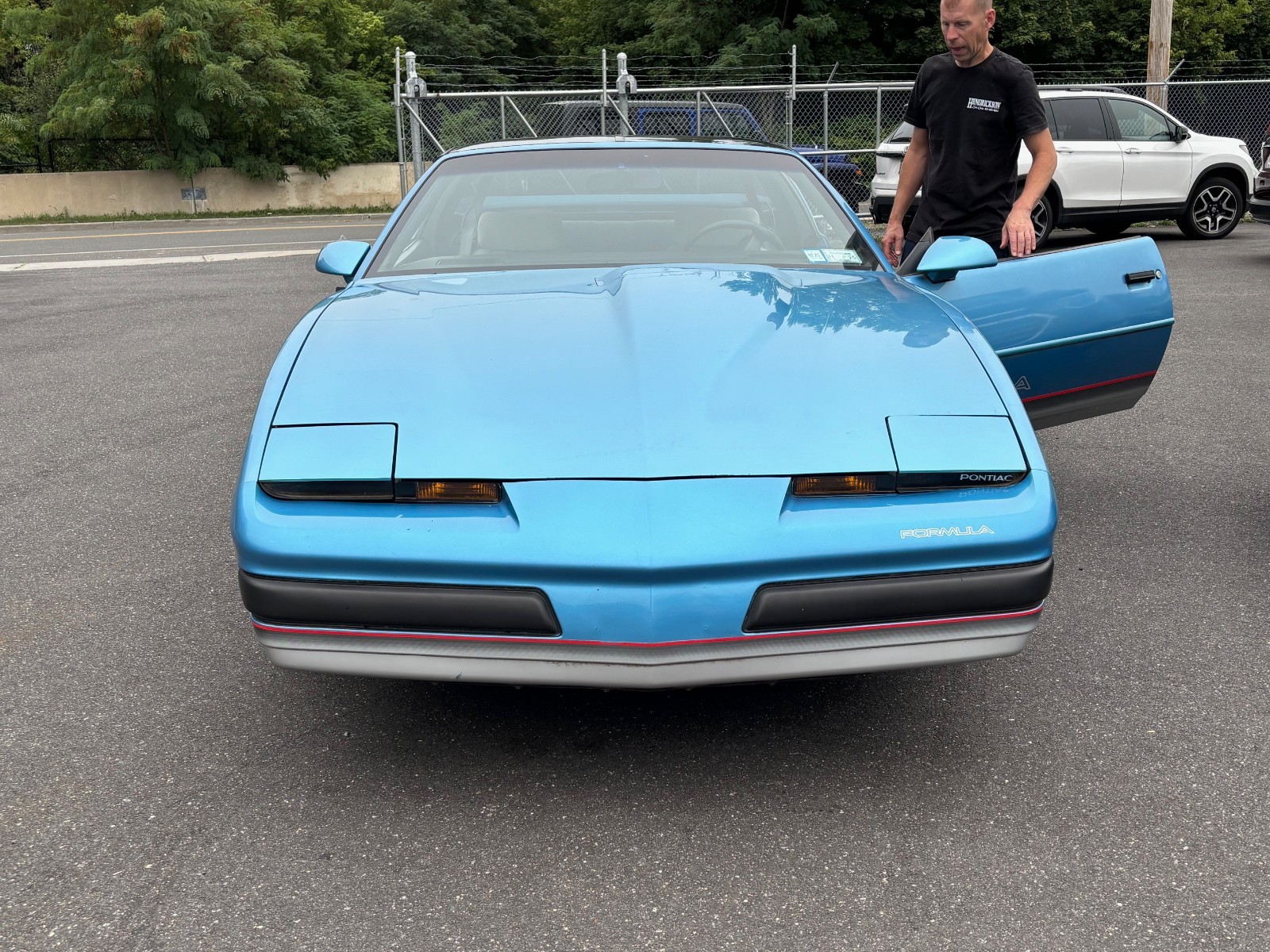 Pontiac-Firebird-1990-Coupe-10
