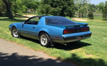 Pontiac-Firebird-1990-Coupe-2