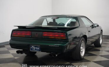 Pontiac-Firebird-1991-Hatchback-14