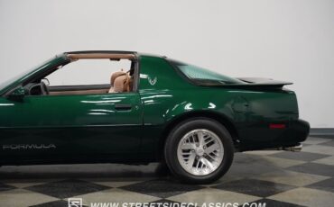 Pontiac-Firebird-1991-Hatchback-27