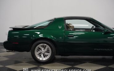 Pontiac-Firebird-1991-Hatchback-33