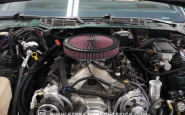 Pontiac-Firebird-1991-Hatchback-38