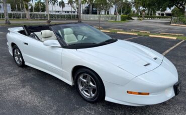 Pontiac-Firebird-1996-Convertible-1
