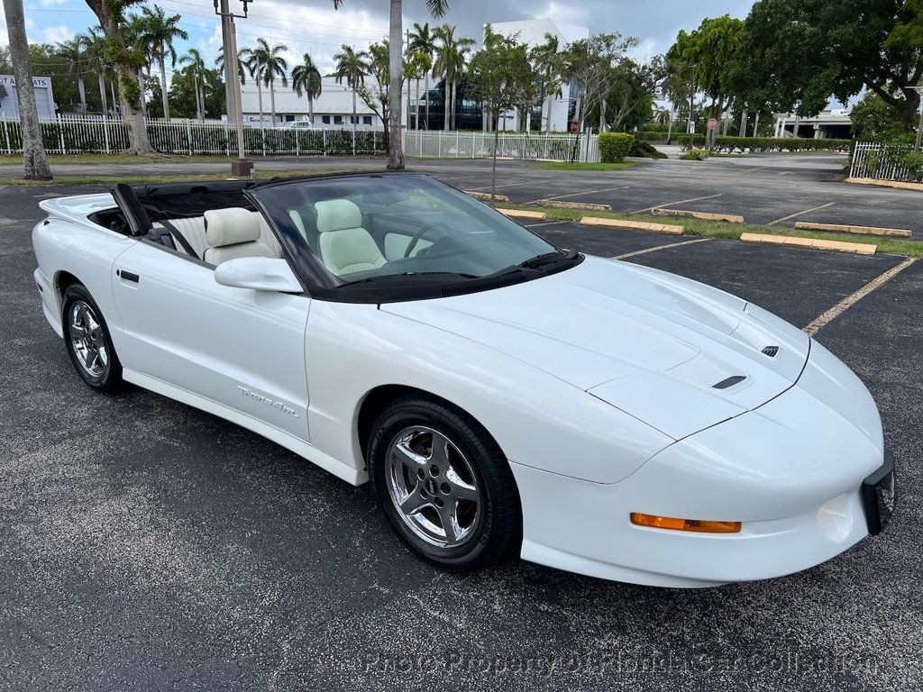 Pontiac-Firebird-1996-Convertible-1