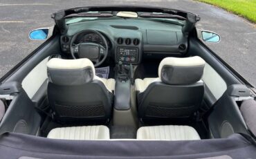 Pontiac-Firebird-1996-Convertible-10